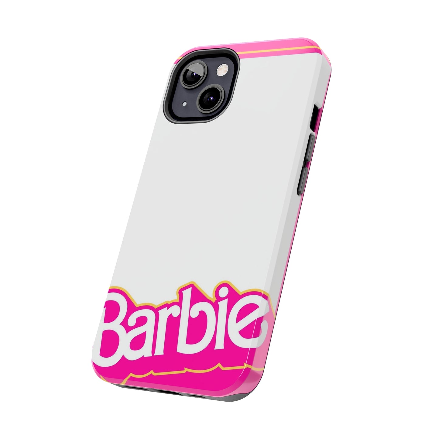 BARBIE Tough Phone Case