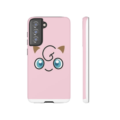 POKEMON Tough Case