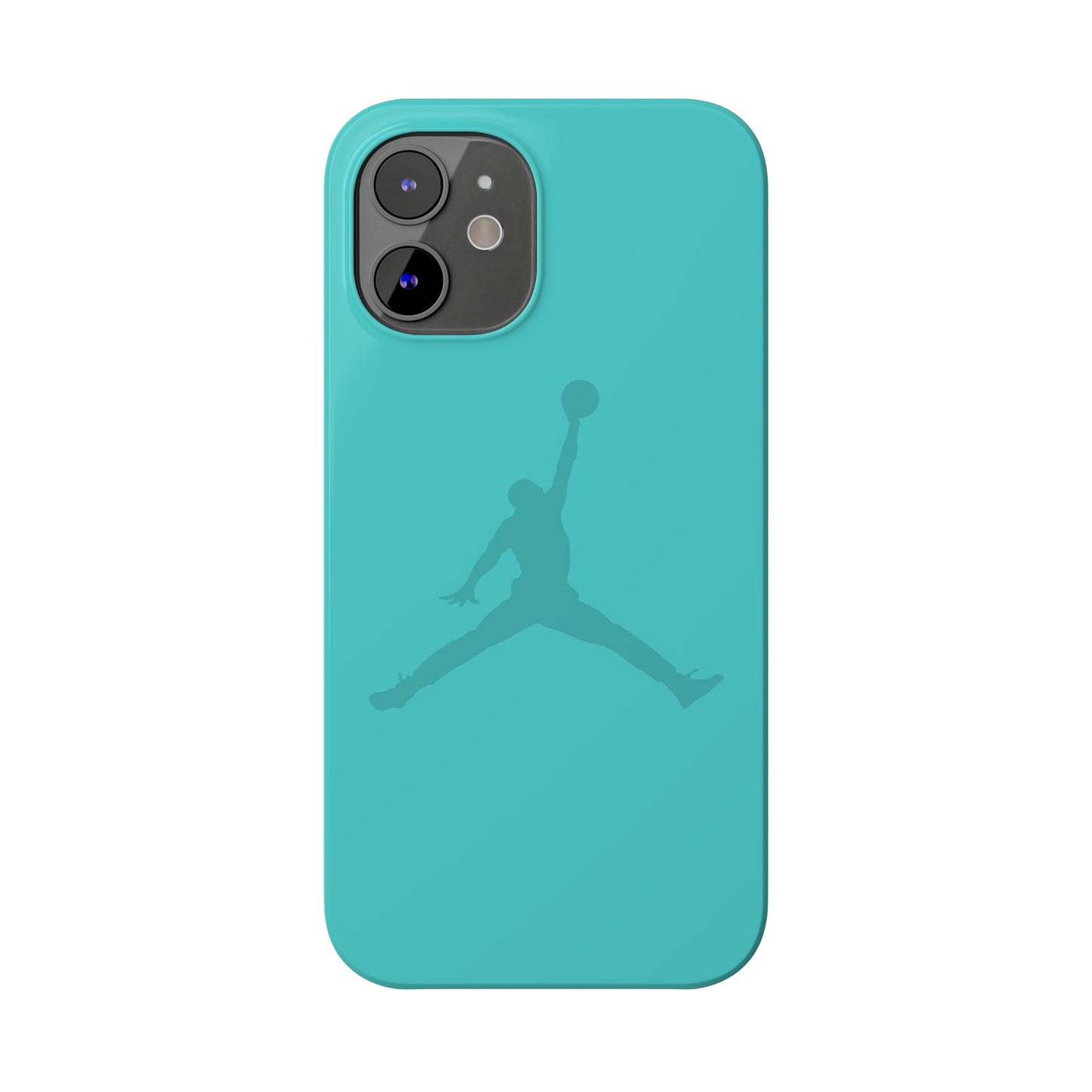 Slim Phone Cases