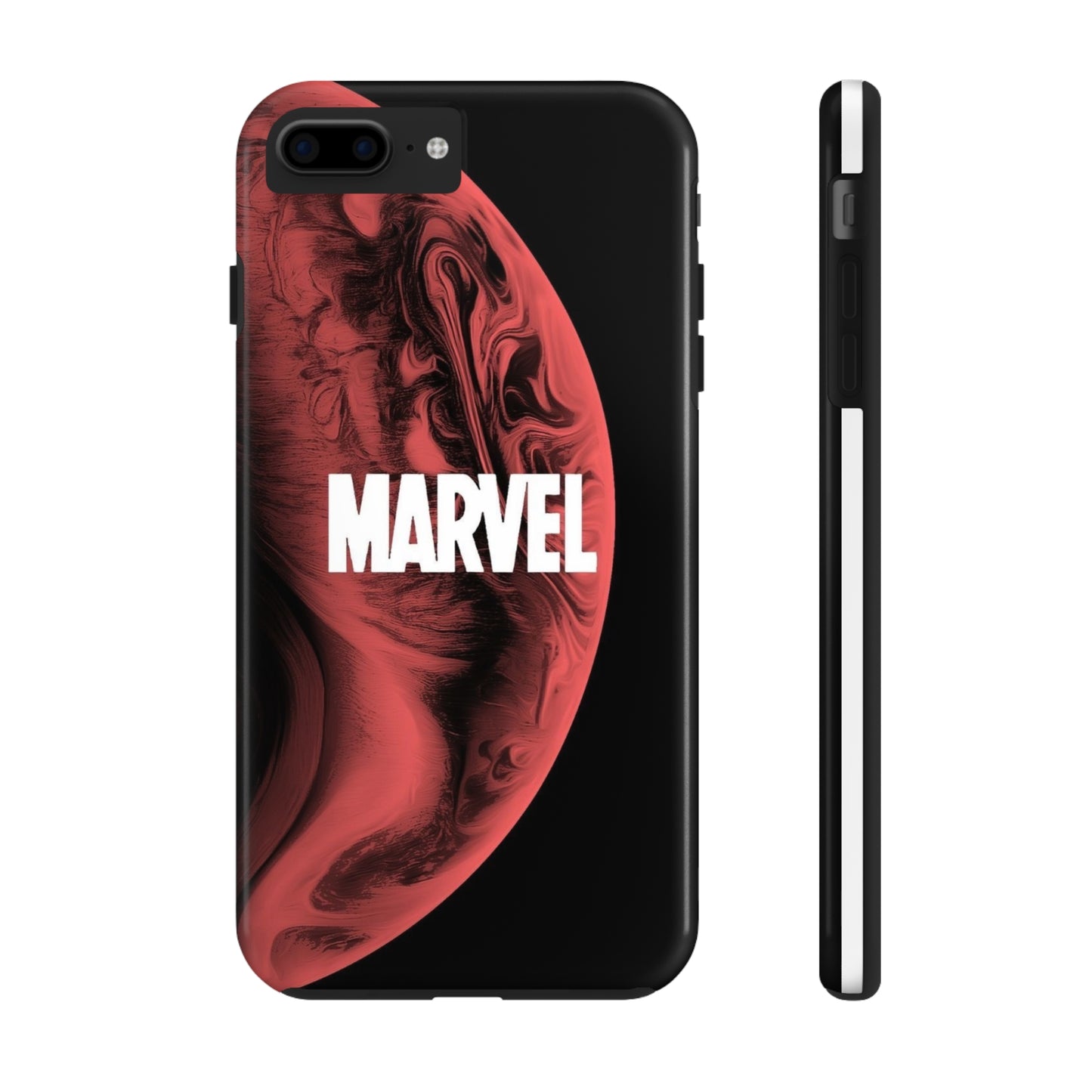 MARVEL Tough Phone Case