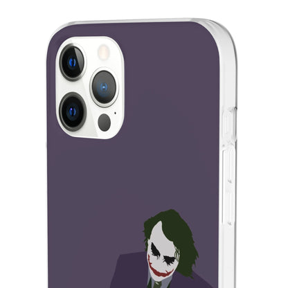 JOKER Flexi Case