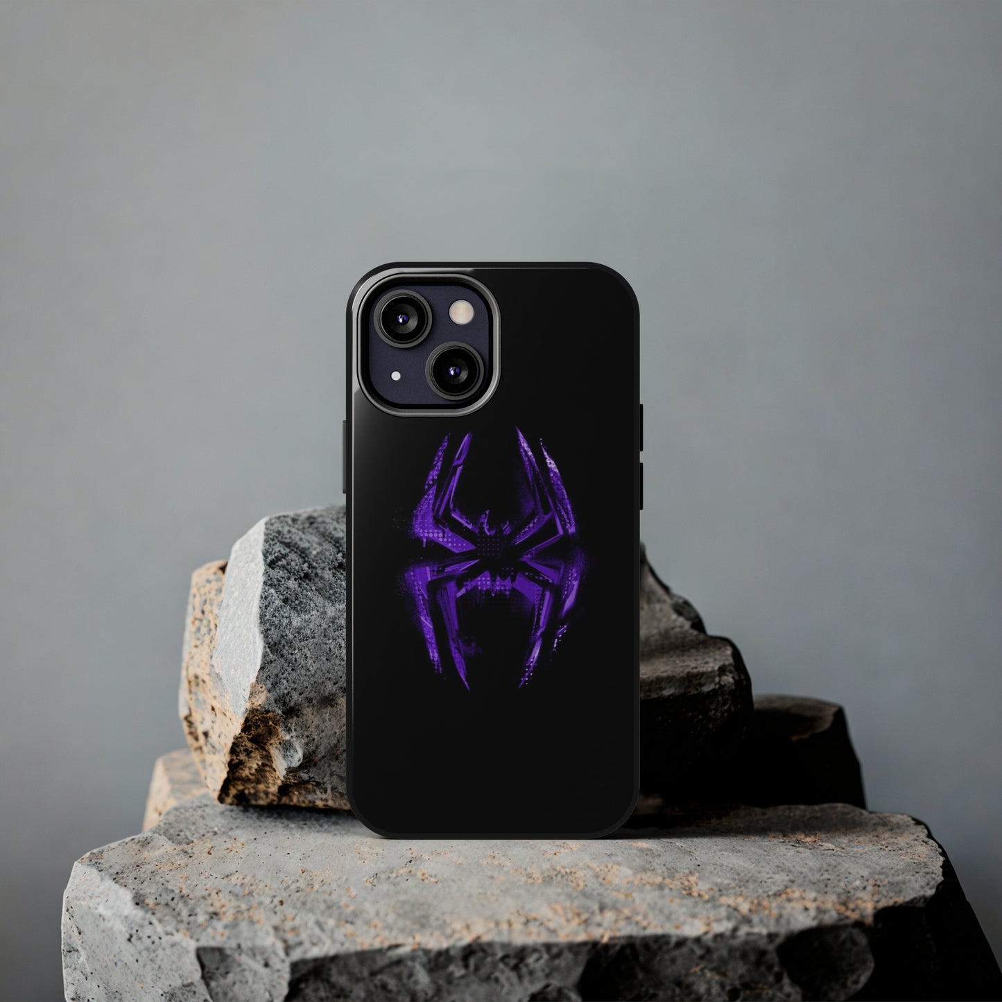 SPIDER-MAN Tough Phone Case