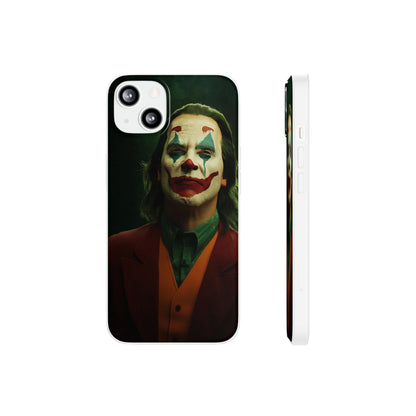 JOKER Flexi Case