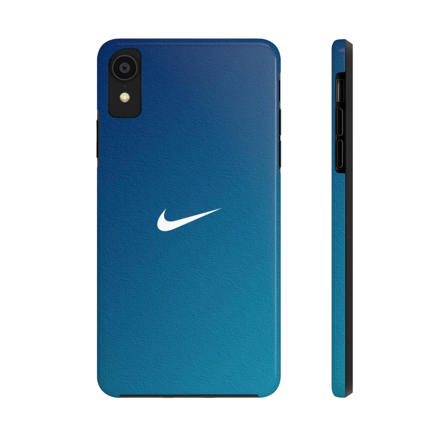 NIKE Tough Phone Case