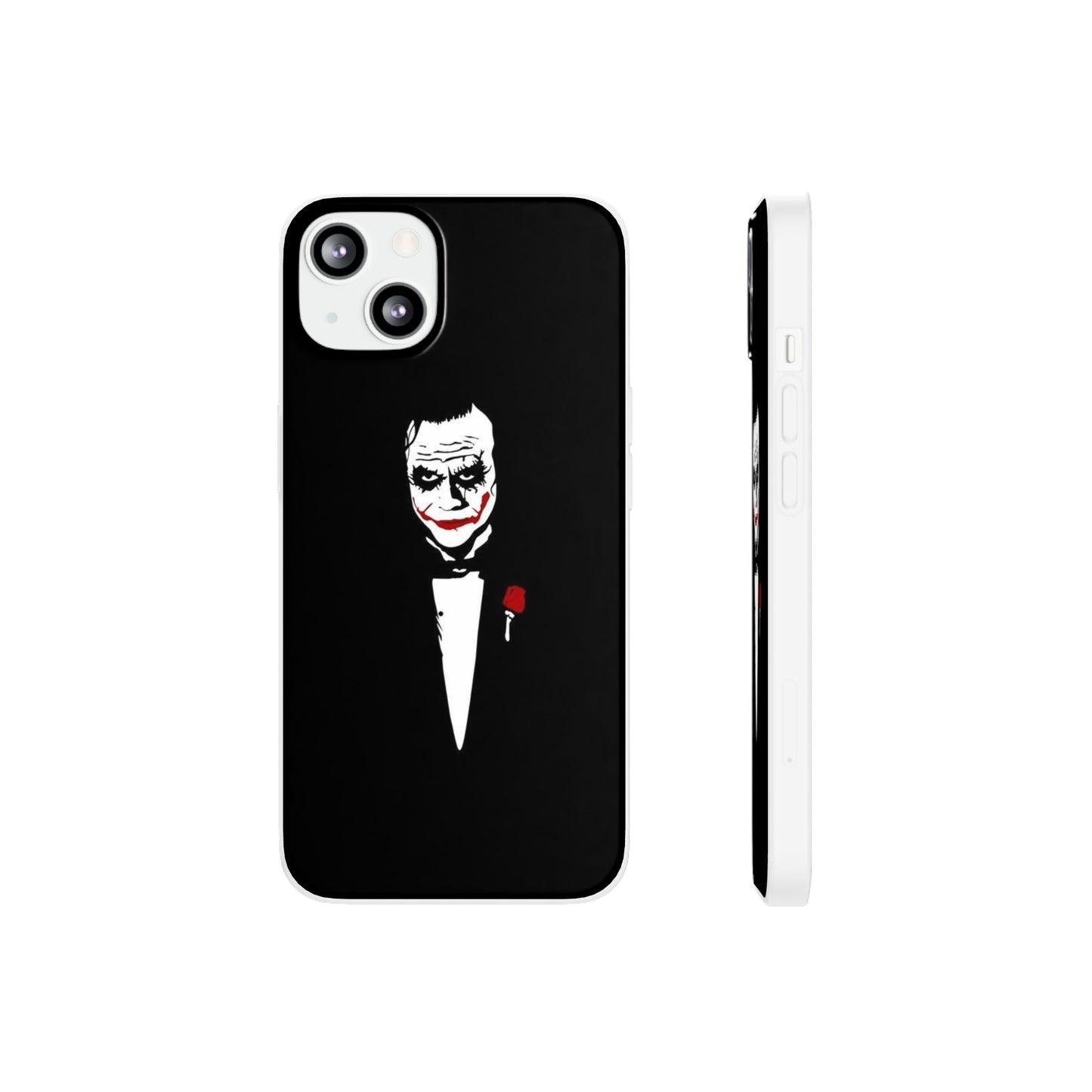 JOKER Flexi Case