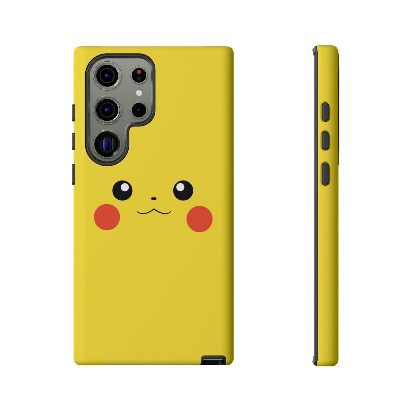 POKEMON Tough Case