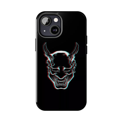 ONI Tough Phone Case