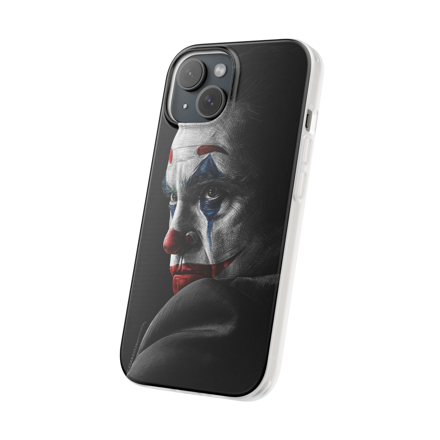 JOKER Flexi Case