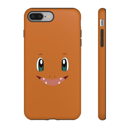 POKEMON Tough Case