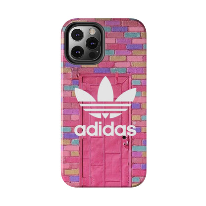 ADIDAS Tough Phone Case