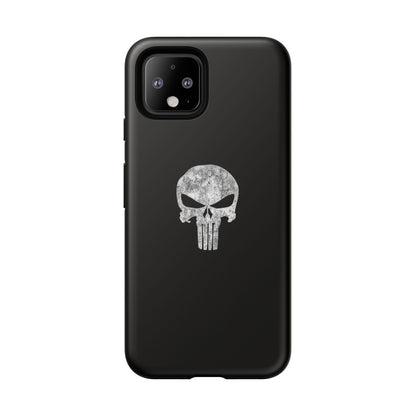 PUNISHER - Tough Case