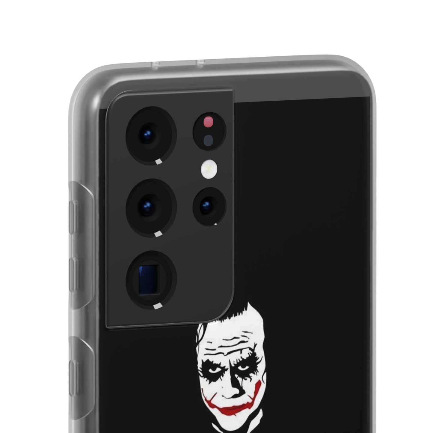 JOKER Flexi Case