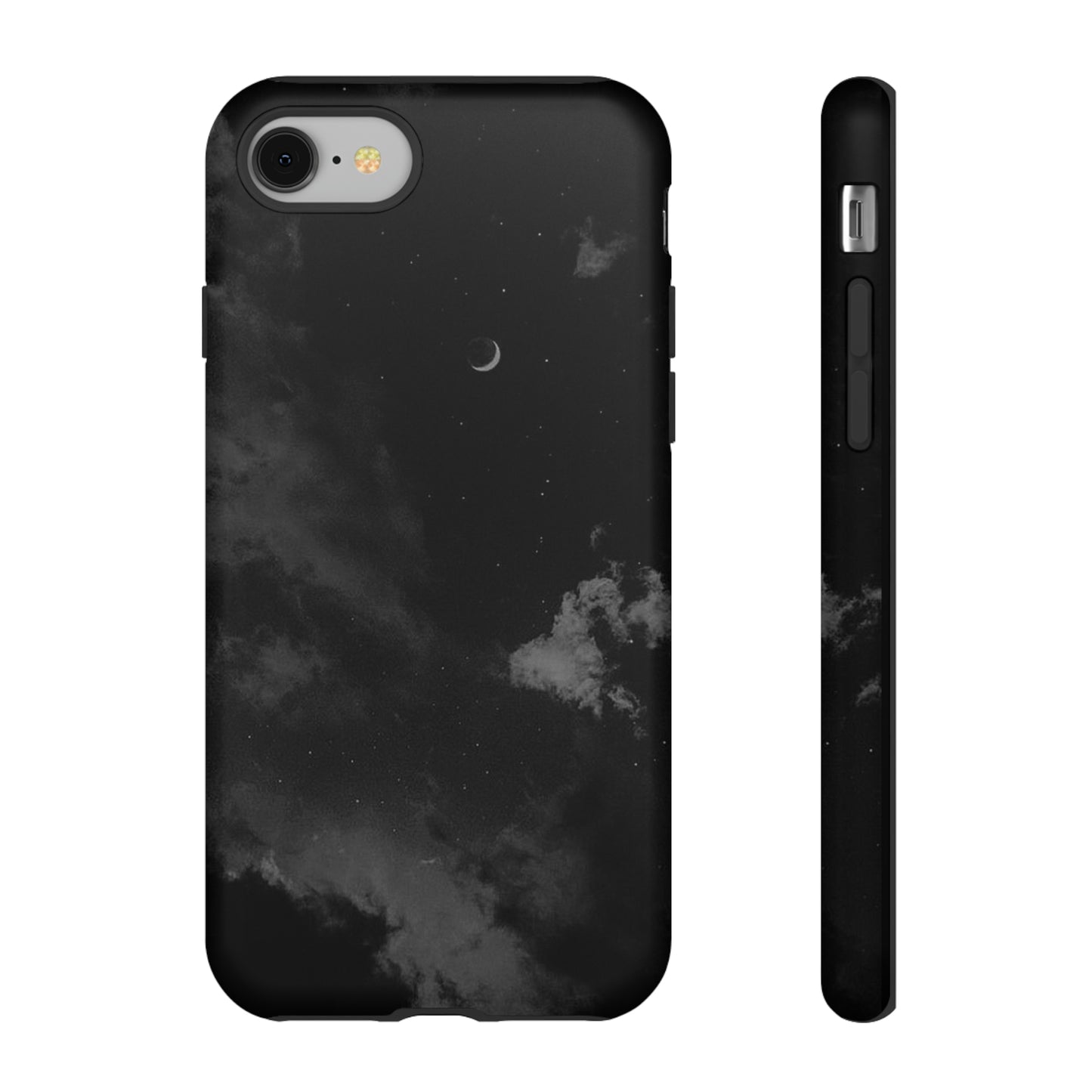 MOON Tough Case