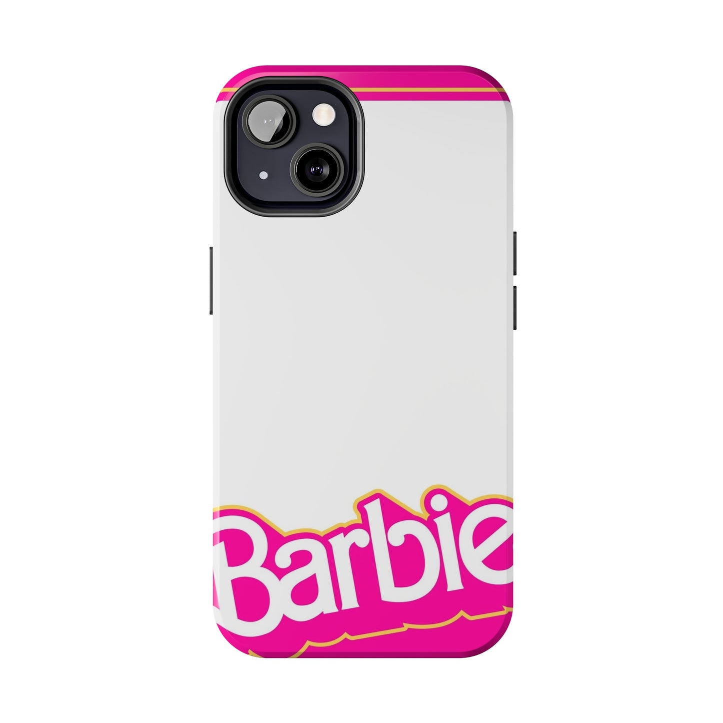 BARBIE Tough Phone Case