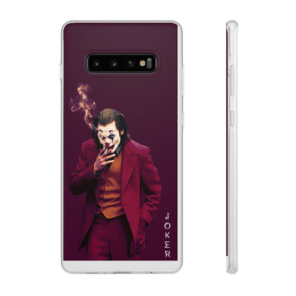 JOKER Flexi Case