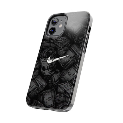 NIKE Tough Phone Case