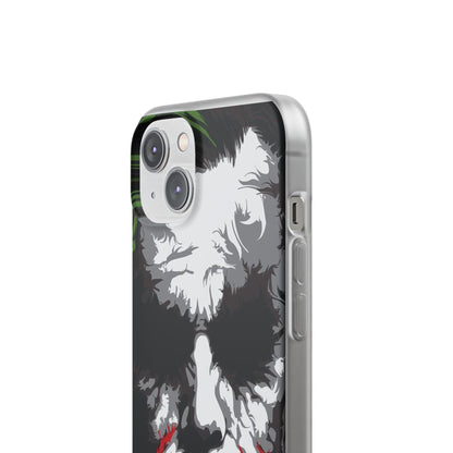 JOKER Flexi Case