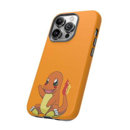 POKEMON Tough Case