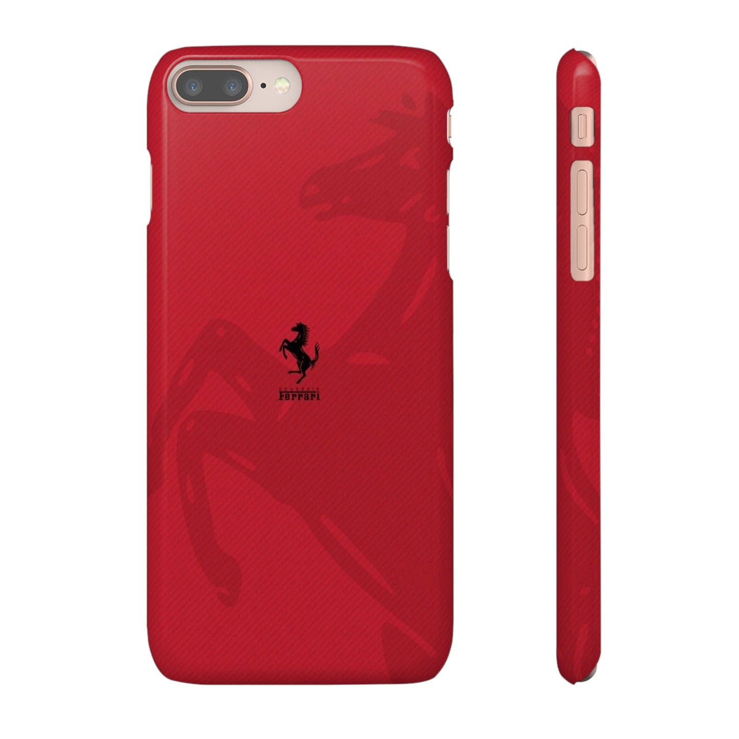 FERRARI Snap Case