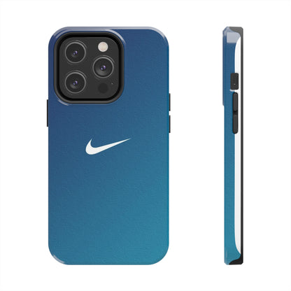 NIKE Tough Phone Case