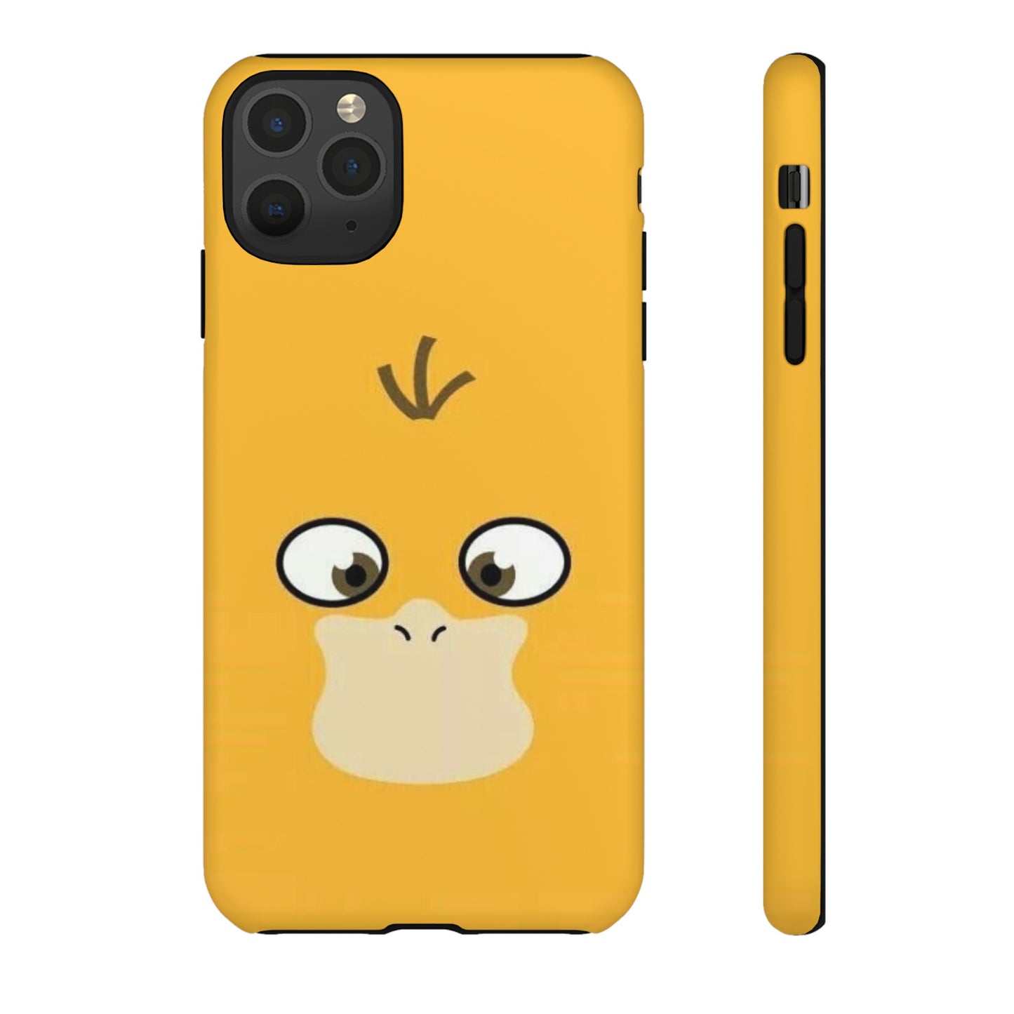 POKEMON Tough Case