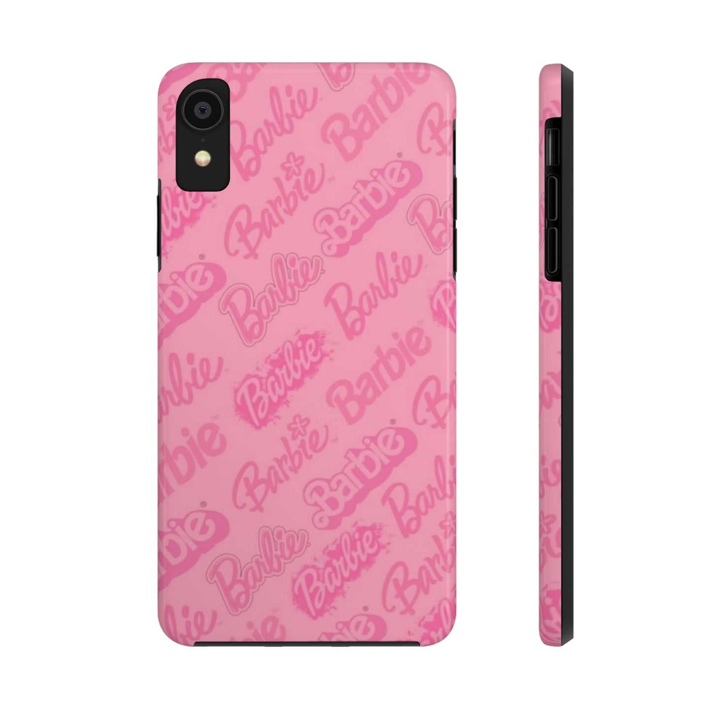 BARBIE Tough Phone Case