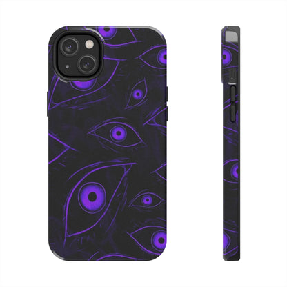 MIXED Tough Phone Case