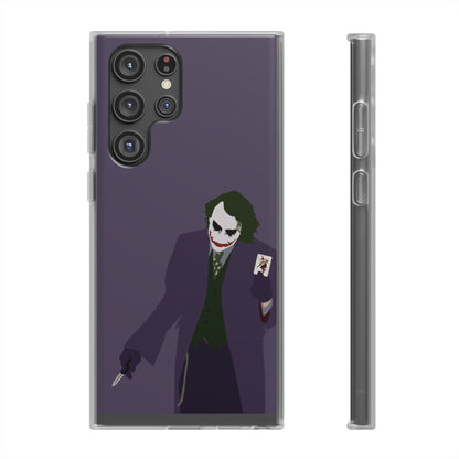 JOKER Flexi Case