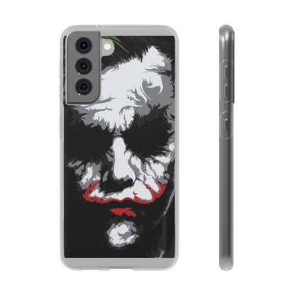 JOKER Flexi Case