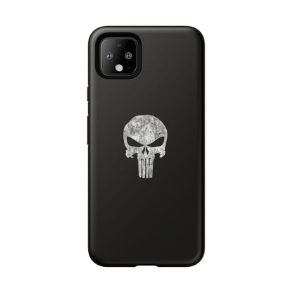 PUNISHER - Tough Case