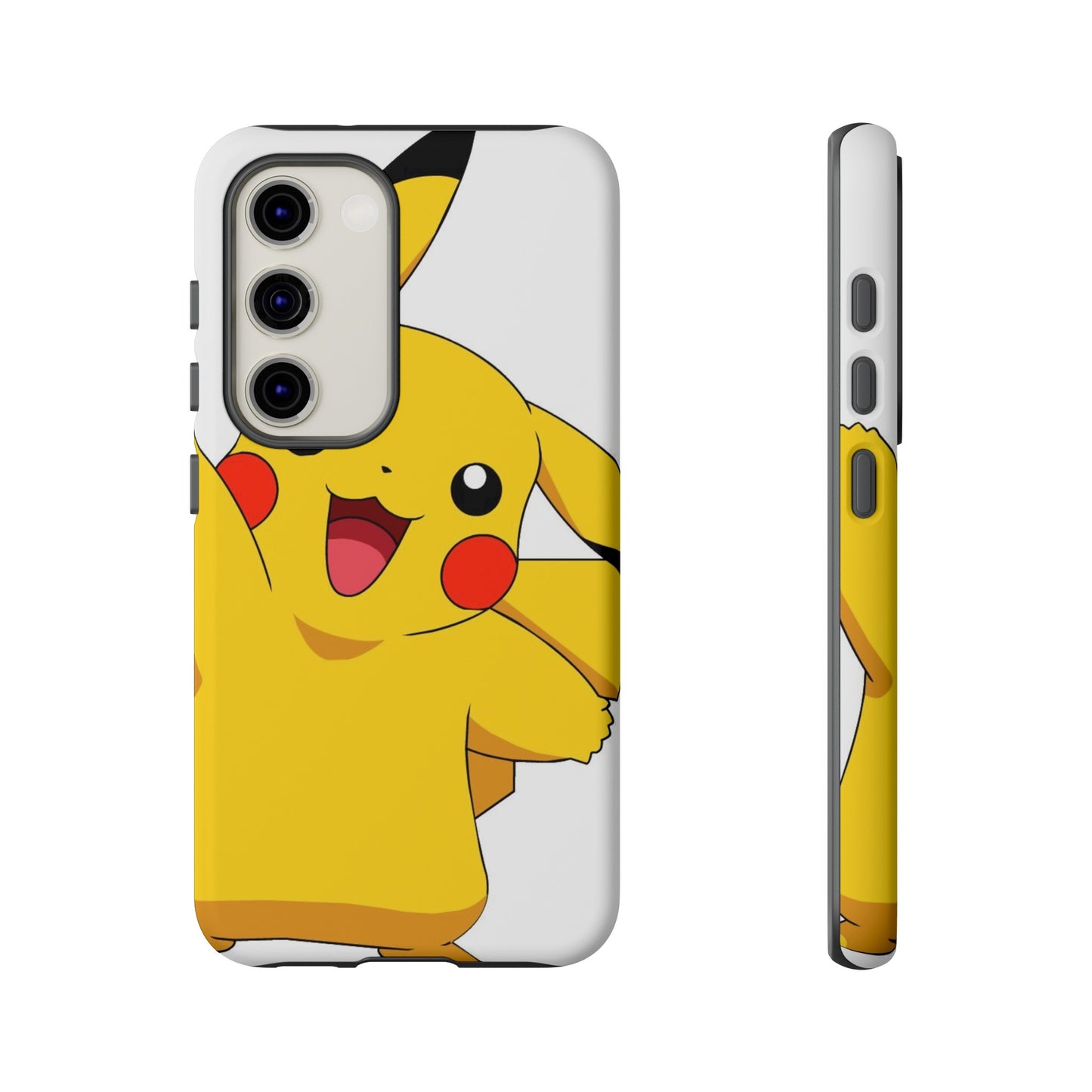 POKEMON Tough Case