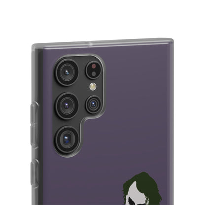 JOKER Flexi Case