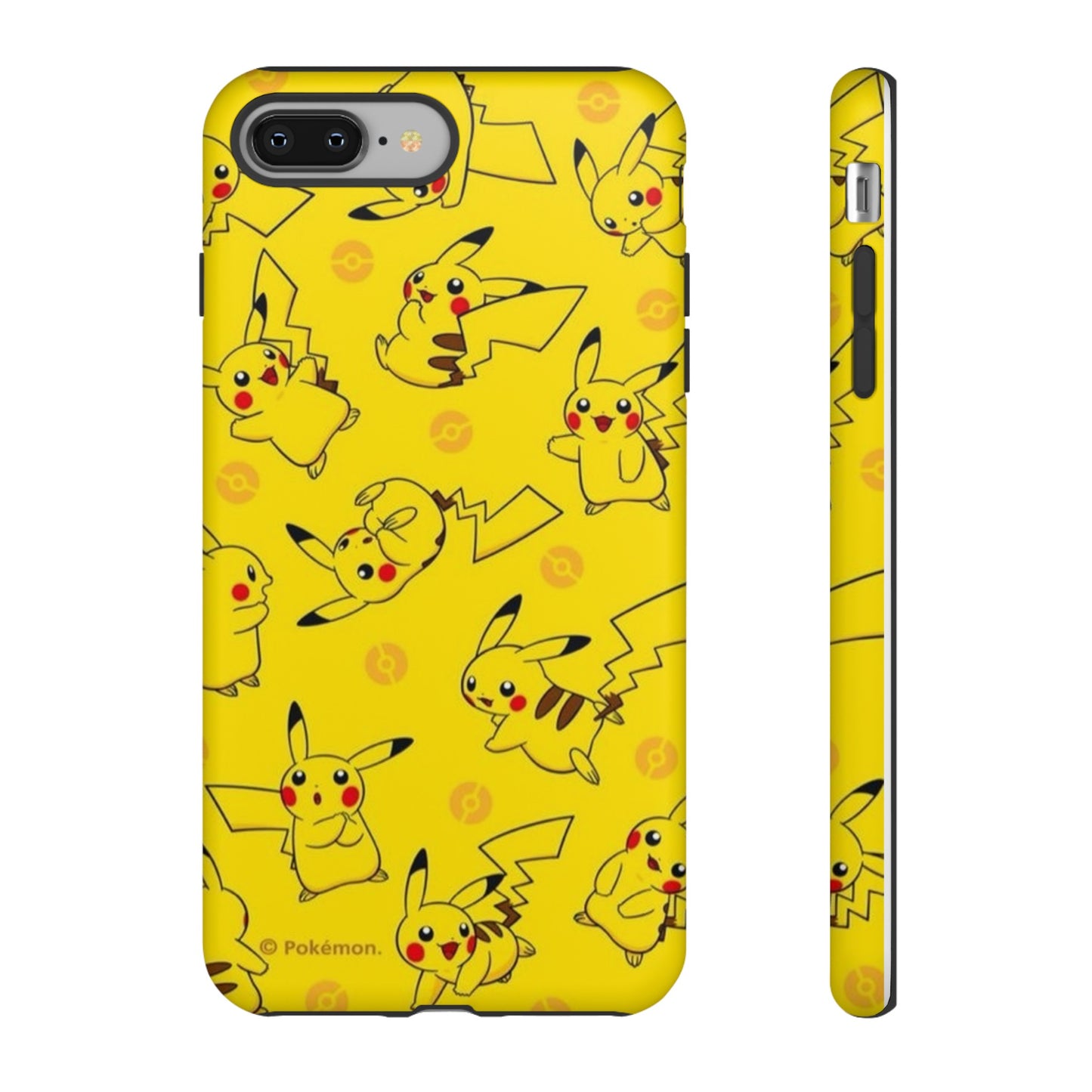 POKEMON Tough Case