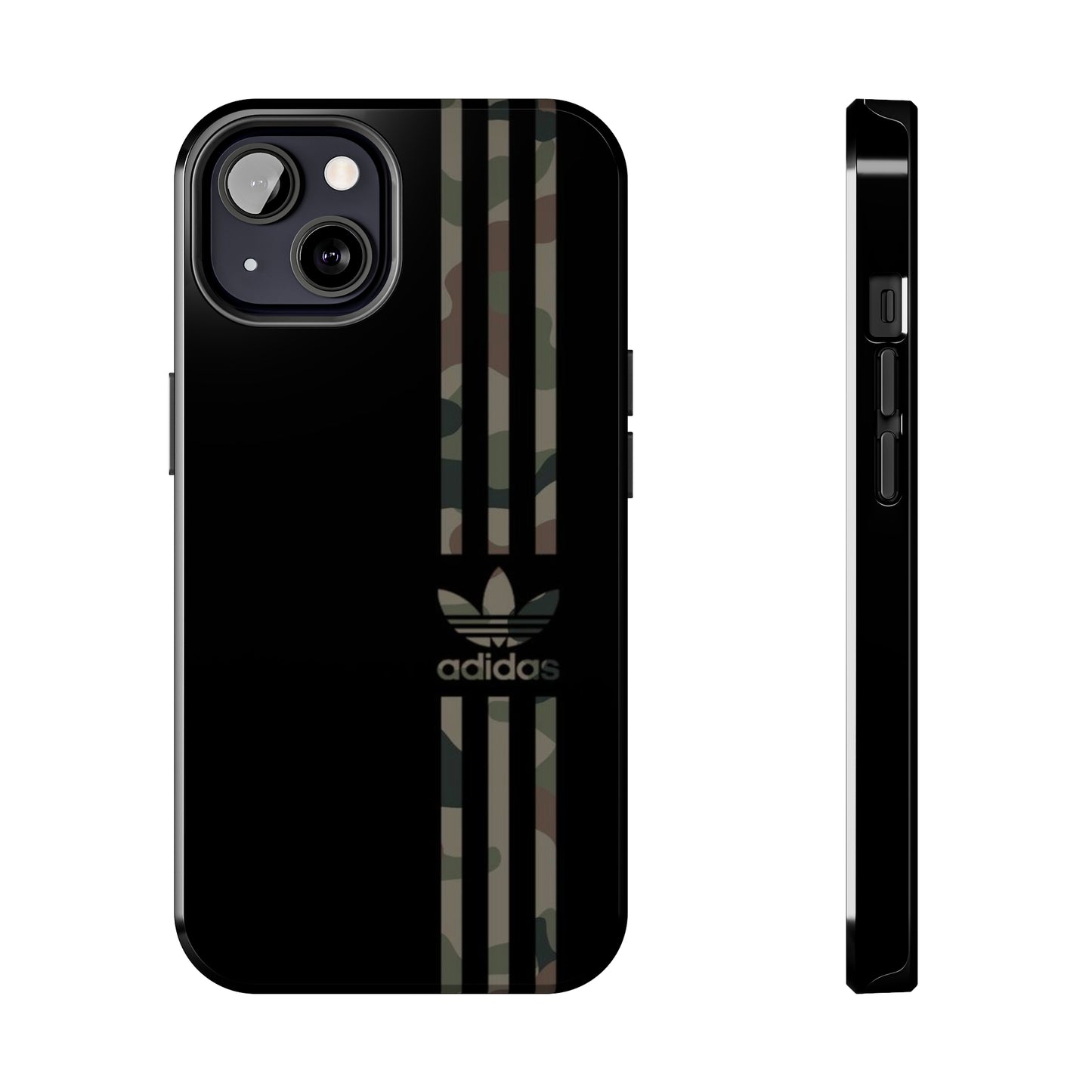 ADIDAS Tough Phone Case