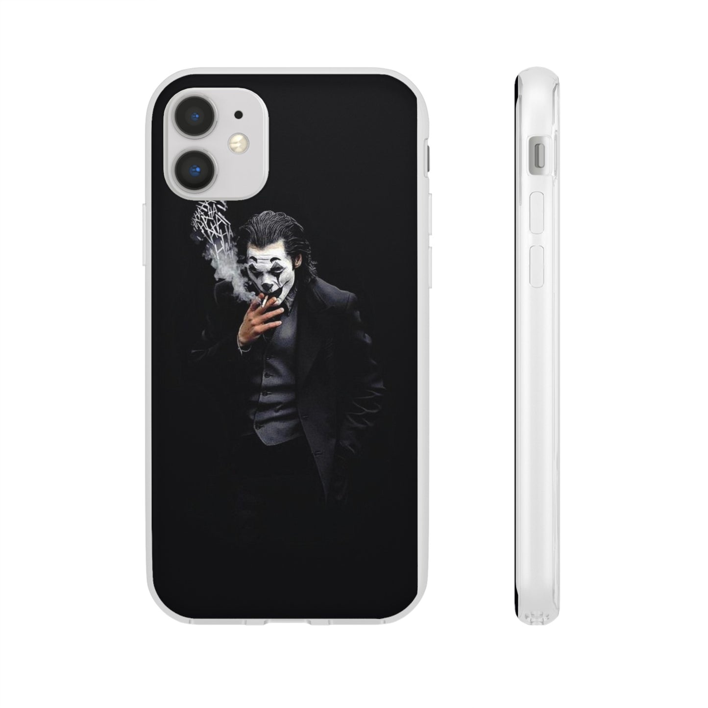 JOKER Flexi Case