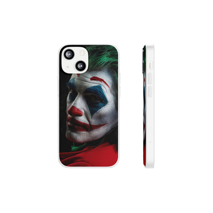 JOKER Flexi Case