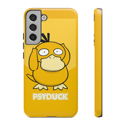 POKEMON Tough Case