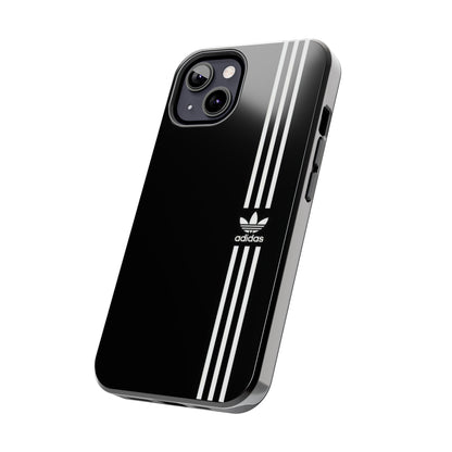 ADIDAS Tough Phone Case