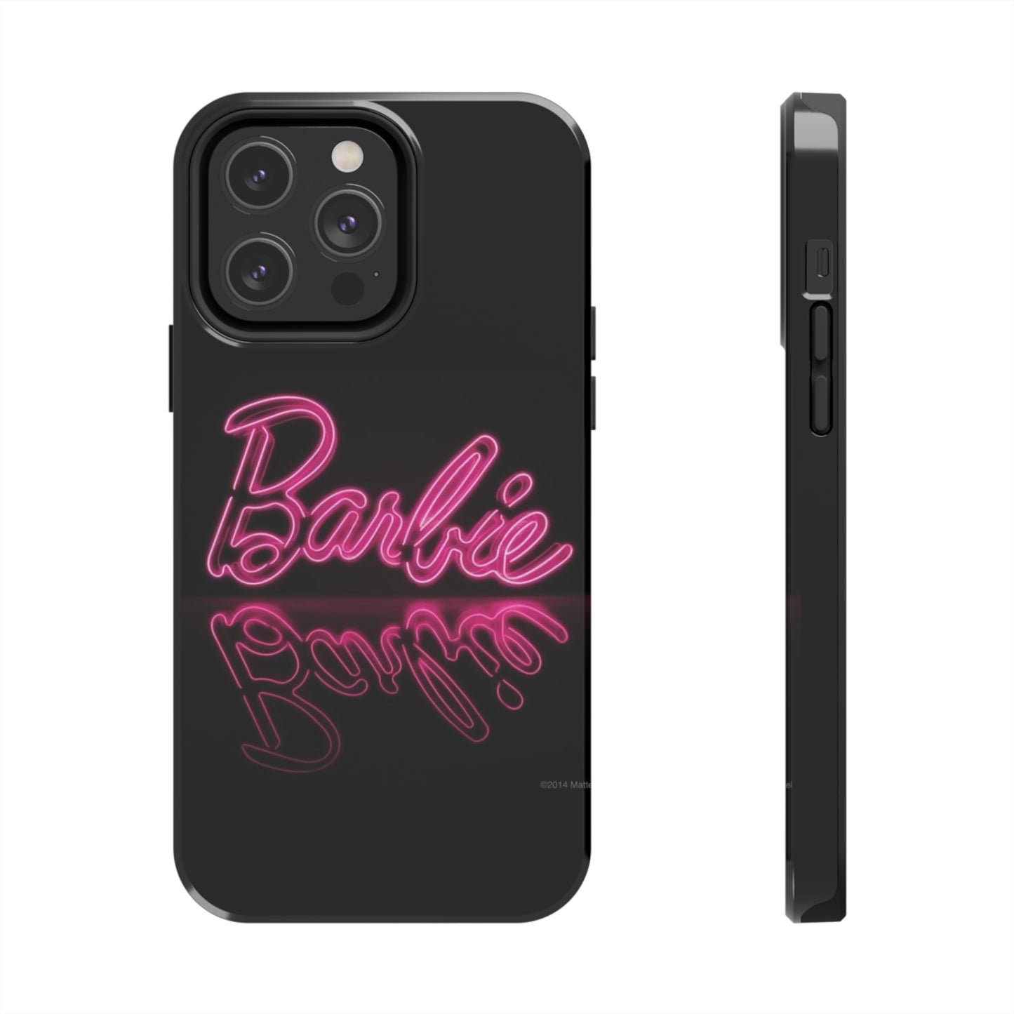 BARBIE Tough Phone case