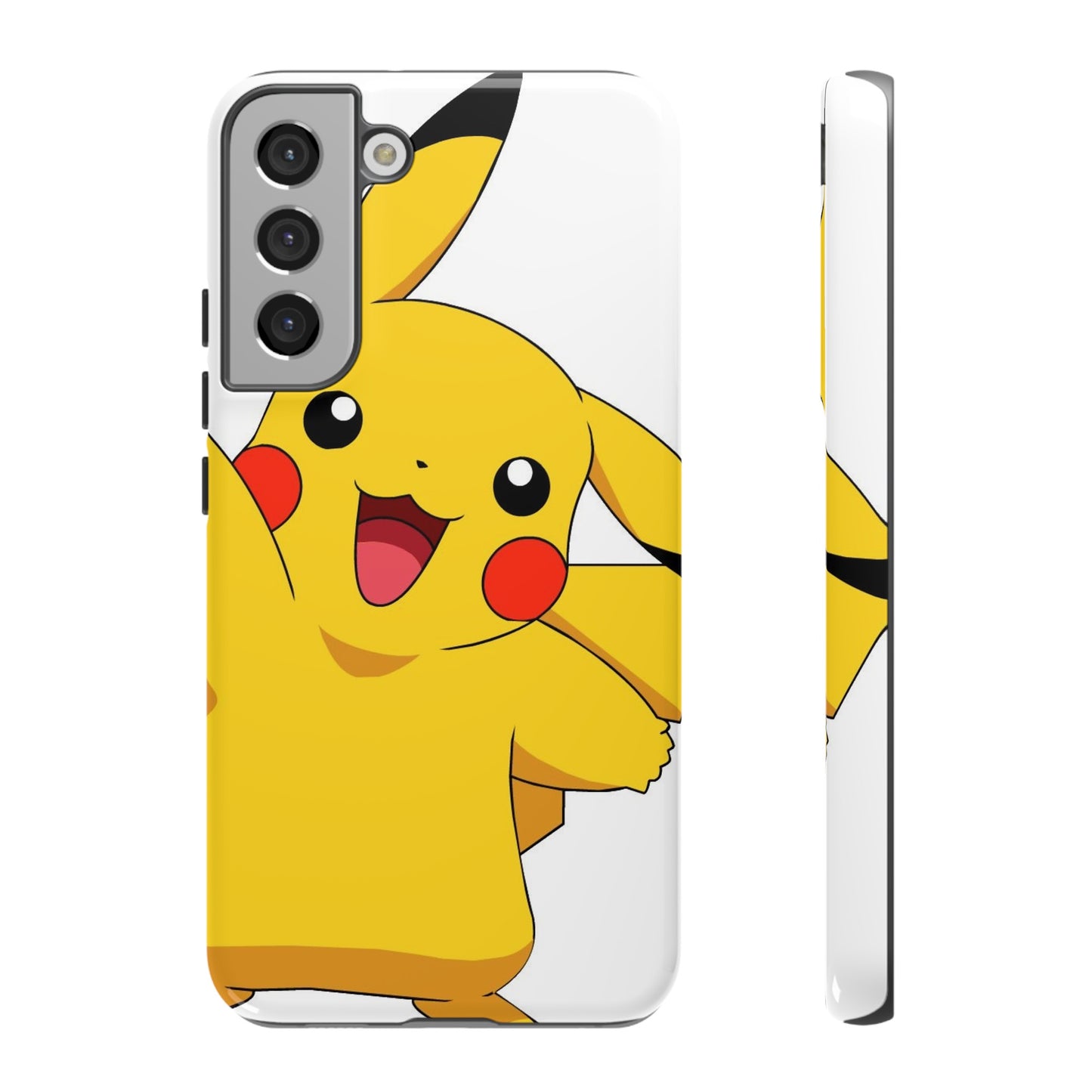 POKEMON Tough Case