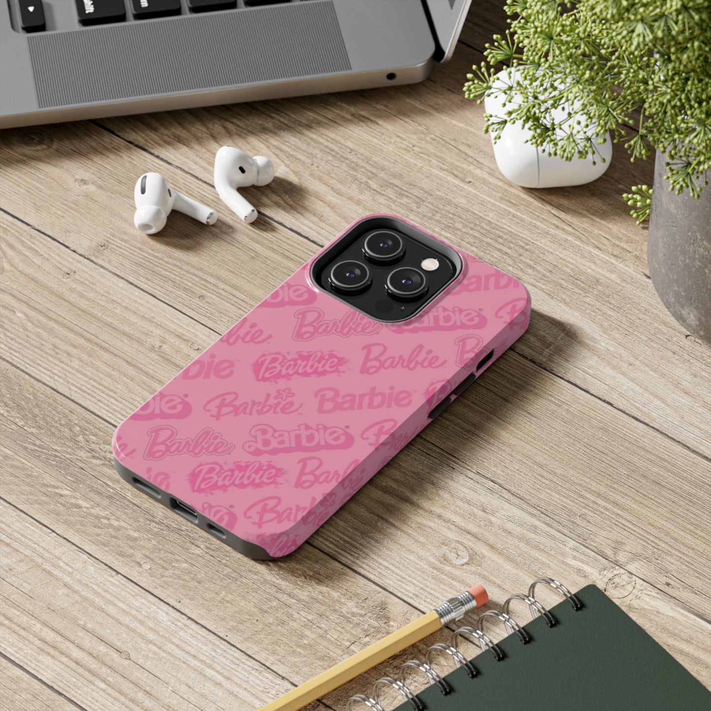 BARBIE Tough Phone Case