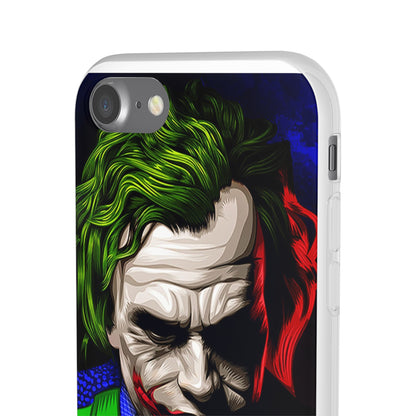 JOKER Flexi Case