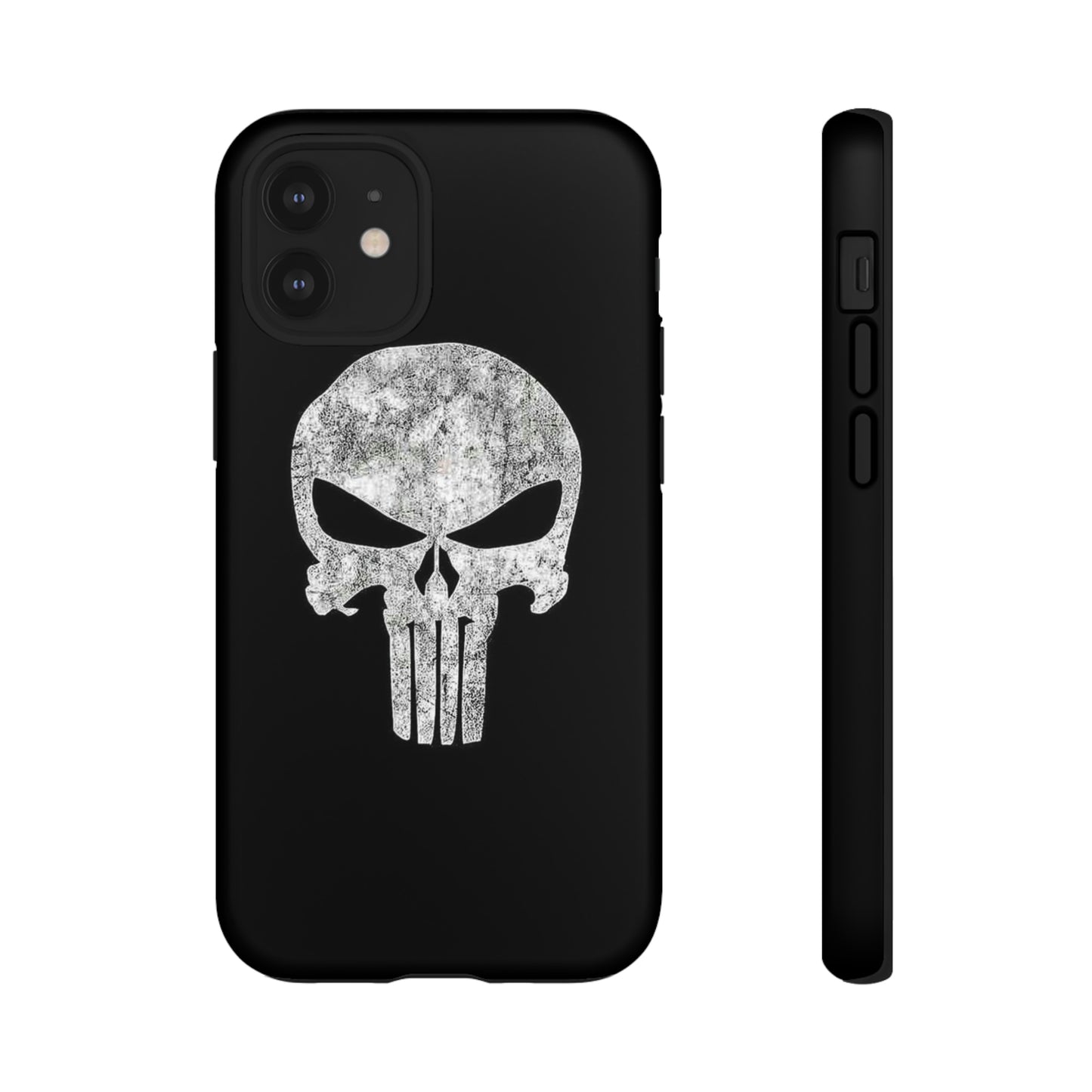 PUNISHER Tough Case