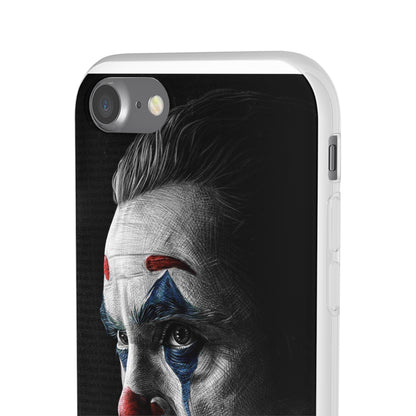 JOKER Flexi Case