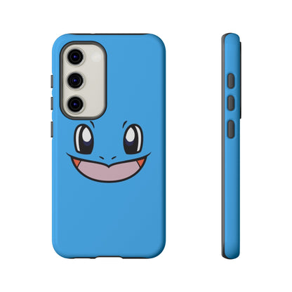 POKEMON Tough Case