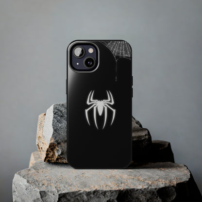 SPIDER-MAN Tough Phone Case