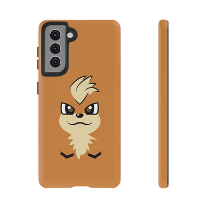 POKEMON Tough Case