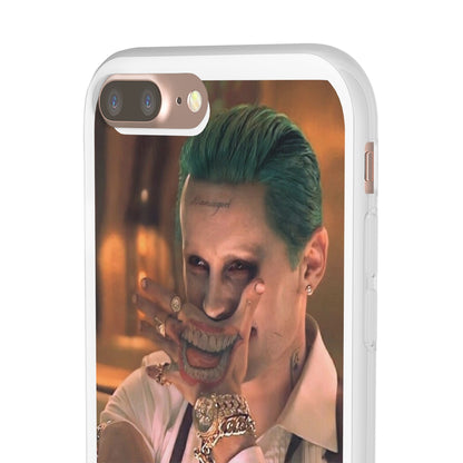 JOKER Flexi Case