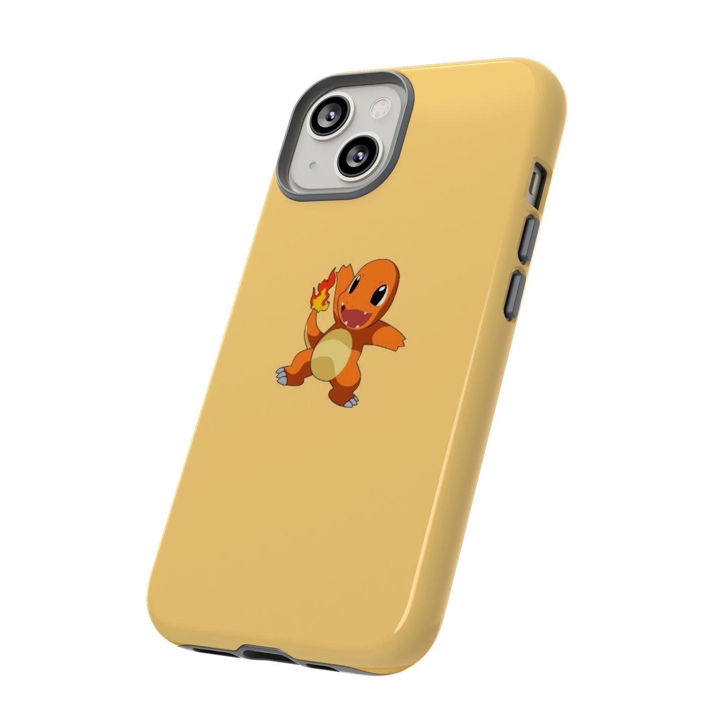 POKEMON Tough Case