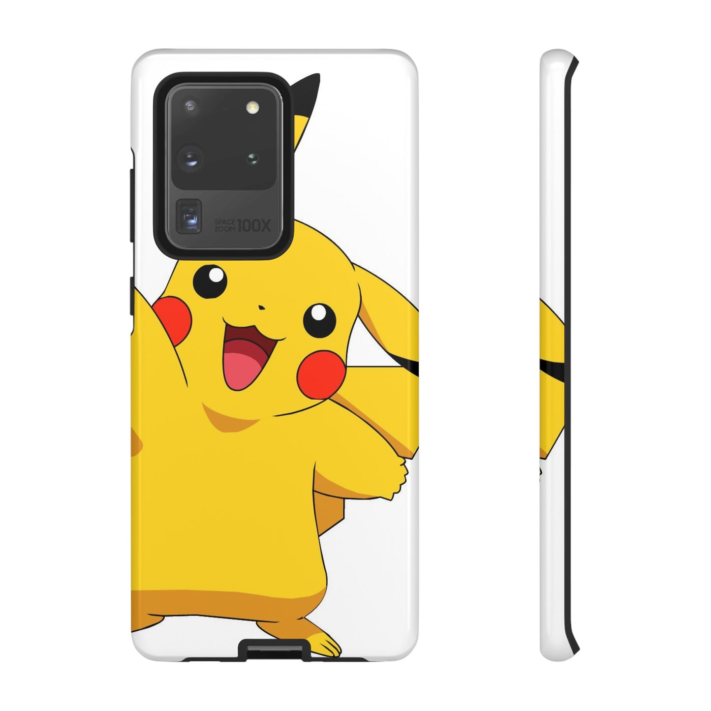 POKEMON Tough Case